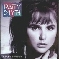 DO YOU REMEMBER」 040/SCANDAL featuring PATTY SMYTH